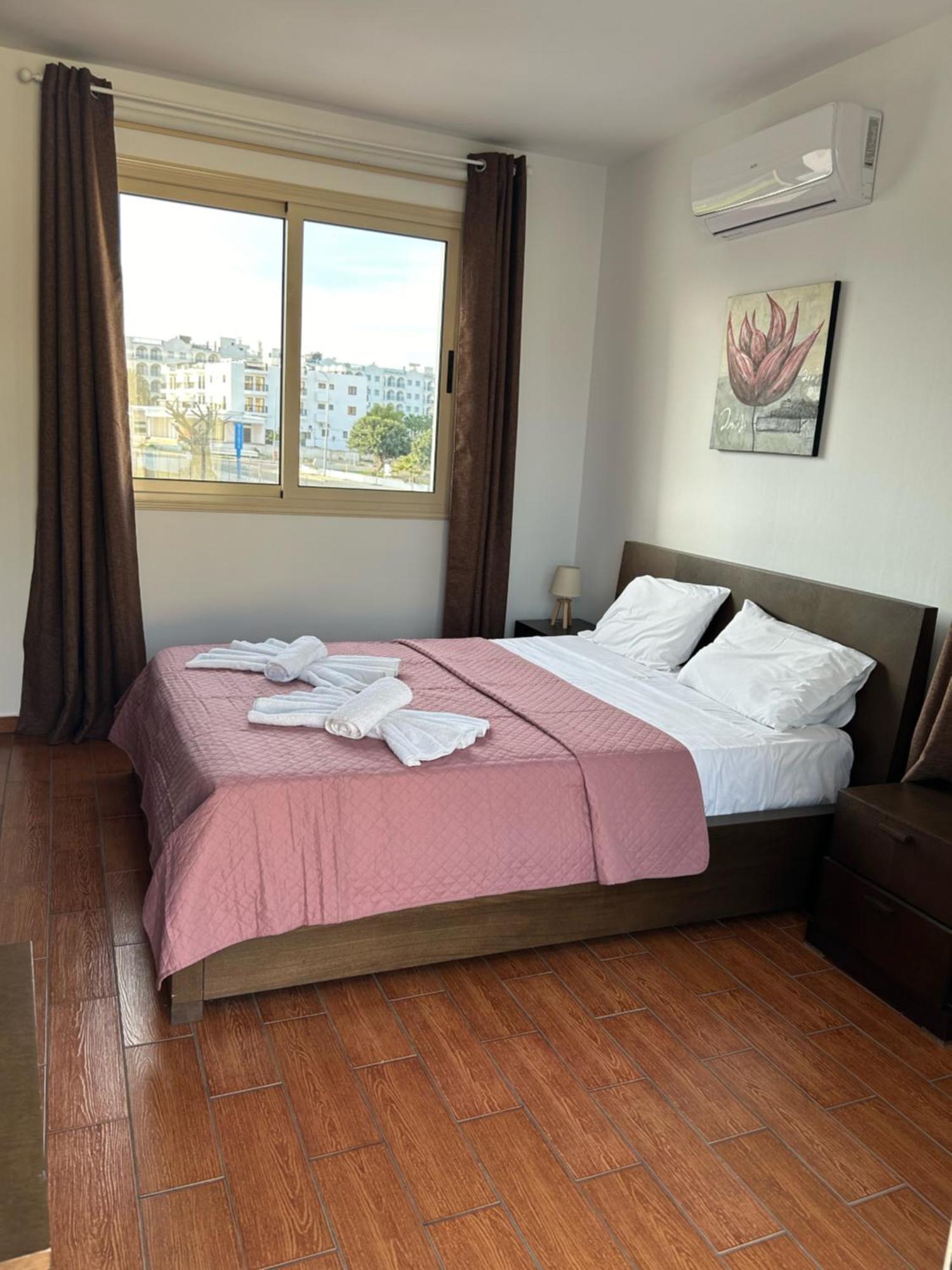 Dafni Villa By Pann 프로타라스 외부 사진